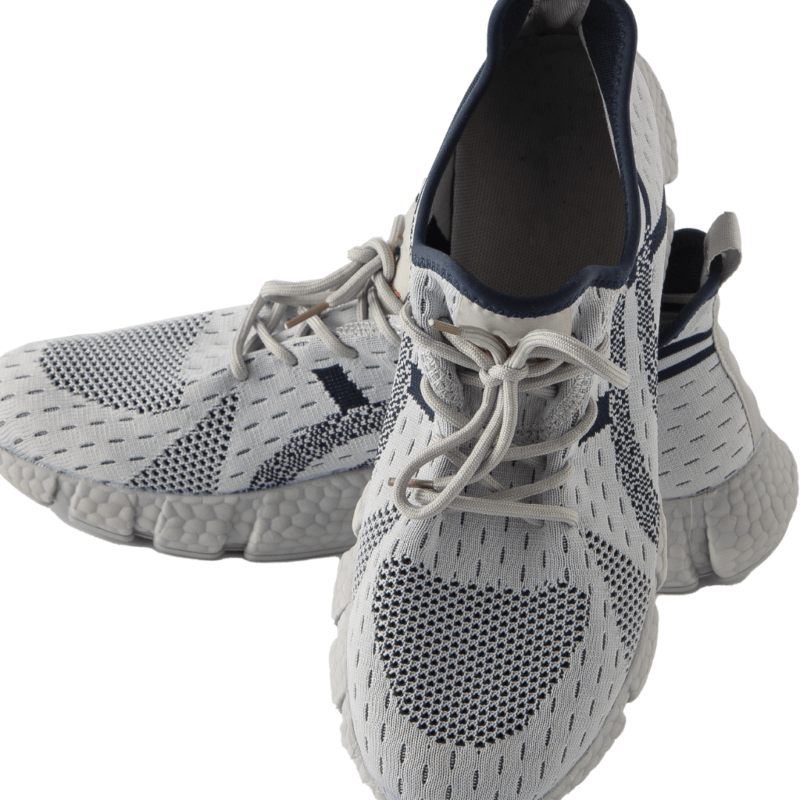 Beginner Running Shoes for New Runners