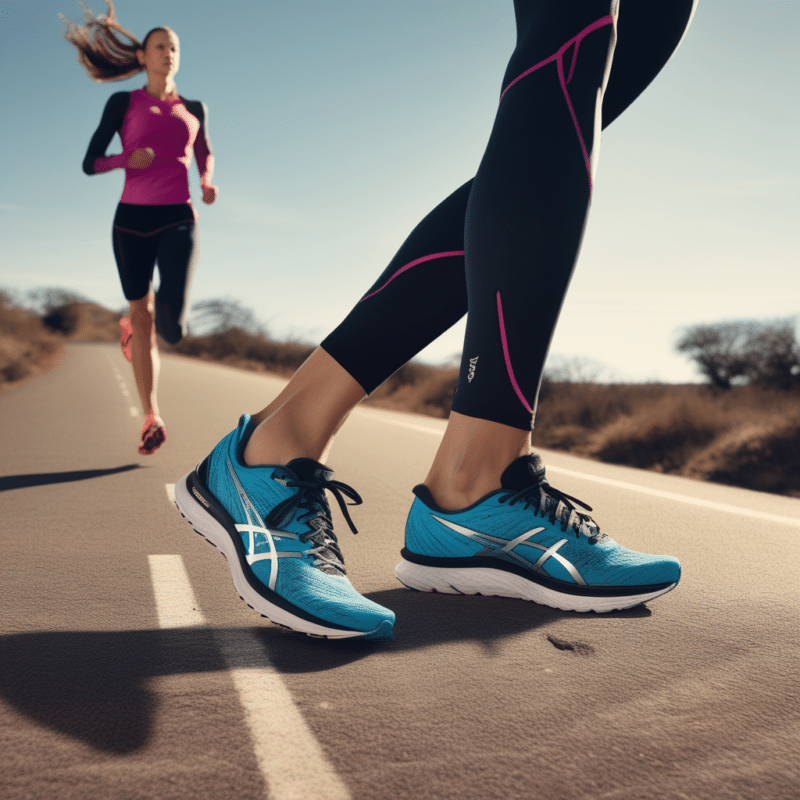 The-Definitive-Guide-to-the-Best-Cushioned-Running-Shoes