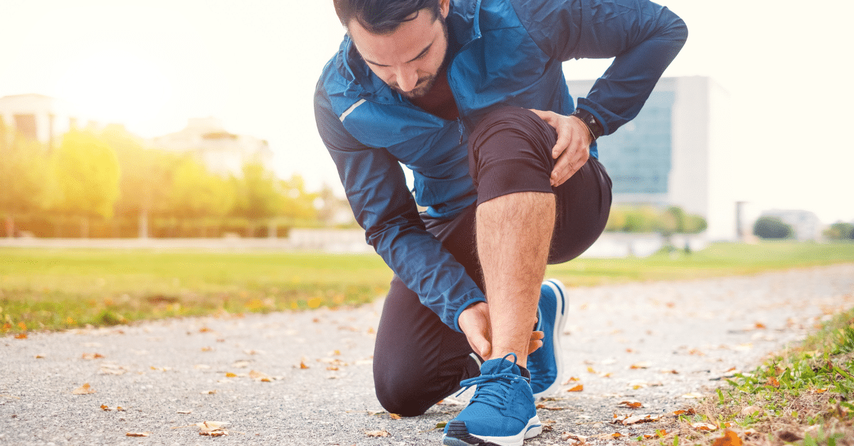 running shoes for heavy men